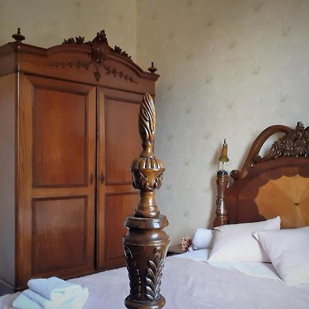 Villa Ritte เดนเดอร์มอนเดอ ภายนอก รูปภาพ
